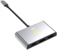 фото Док-станция  Digma DS-500 в Перми