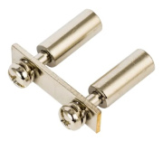 фото Перемычка EKF plc-per-2PIN-2,5