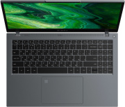 фото Ноутбук Digma Pro Fortis M