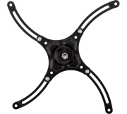 фото Кронштейн Rexant 38-0302