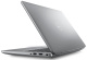фото Ноутбук  Dell Latitude 5450 в Омске 14 ", Core Ultra 5, 16 Гб RAM, 512 Гб SSD, Arc graphics, Серый