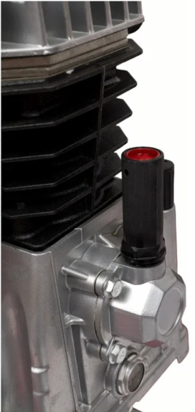 фото Компрессор  ATLET SC-PB100L в Краснодаре
