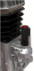 фото Компрессор  ATLET SC-PB100L в Краснодаре
