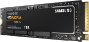 фото Накопитель SSD Samsung MZ-V7S1T0BW 1000 ГБ