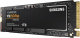 фото Накопитель SSD M.2 2280 Samsung MZ-V7S1T0BW в Волгограде 1000 ГБ