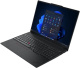 фото Ноутбук  Lenovo ThinkPad E16 GEN 3 (УЦЕНЕННЫЙ) в Воронеже 