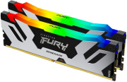 фото Модуль памяти Kingston FURY KF580C38RSAK2-32