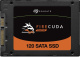 фото Накопитель SSD 2.5