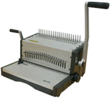 Изображение товара Брошюровщик Office Kit B2130