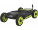 фото Триммер аккумуляторный Ryobi RY18LMC30A-120