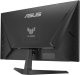 фото Монитор 27" ASUS TUF Gaming VG27AQL3A в Уфе