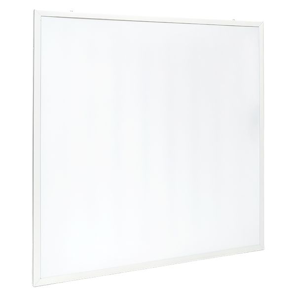 

Панель LED светодиодная EKF LPL-4109-L-40-4000 25 мм (ДВО) ДУО-4109-L 40Вт 4000К опал с равномерной засветкой 595х595 Basic, LPL-4109-L-40-4000