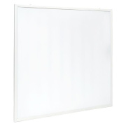 фото Панель LED EKF LPL-4110-L-40-6500