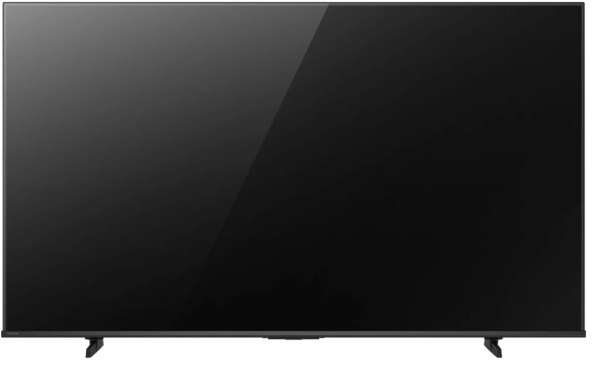 фото Телевизор  Hisense 65E7S