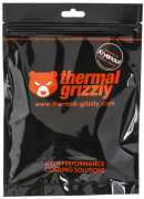 фото Термопаста Thermal Grizzly Kryonaut