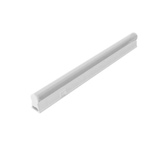 Изображение товара Настенный светильник Gauss 130511205 с прямоугольной формой и механическим управлением