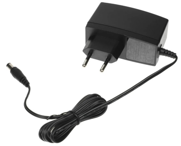 фото Роутер  TP-LINK ARCHER AX3000 в Омске