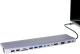 фото Концентратор  VCOM CU4703 в Ростове-на-Дону