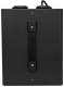 фото Стабилизатор напряжения  SmartWatt AVR TOWER 2000RF в Санкт-Петербургe