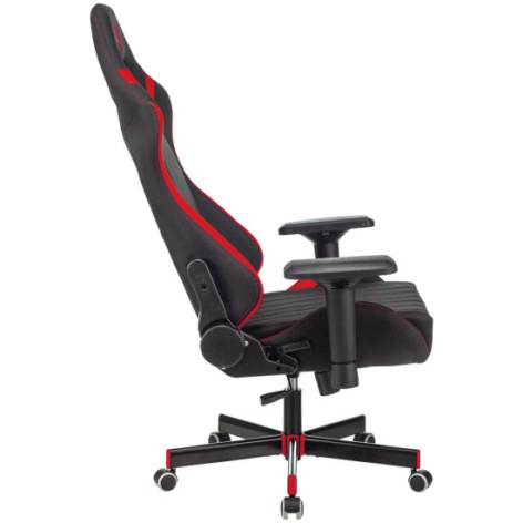 фото Кресло игровое A4Tech BLOODY GC-950 в Казани