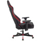 фото Кресло игровое A4Tech BLOODY GC-950 в Казани