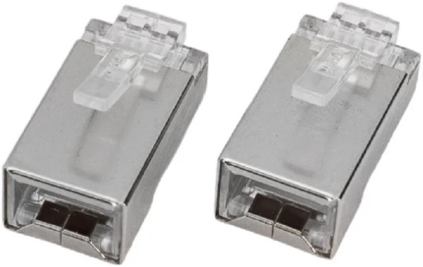 фото Коннектор  PROconnect 05-1023-9 в Екатеринбурге