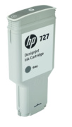 фото Картридж HP 727