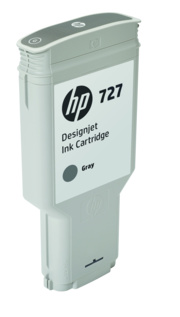 фото Картридж  HP 727 в Омске