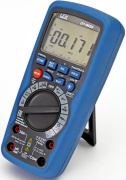 фото Мультиметр CEM DT-9959