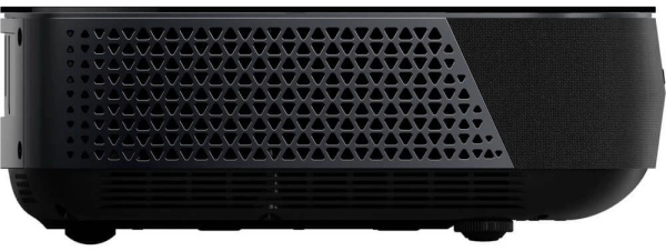 фото Проектор  Hisense PL2SE в Волгограде