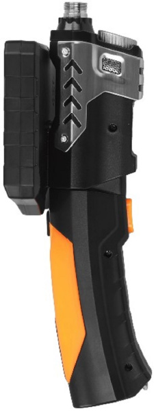 фото Видеоскоп - Эндоскоп  МЕГЕОН 33500-3125 в Санкт-Петербургe