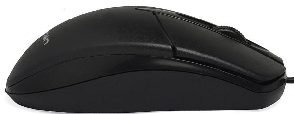 фото Мышь  Crown CMM-130 в Екатеринбурге