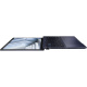 фото Ноутбук  ASUS B5604CMA-QY0240X в Волгограде 16 ", Core Ultra 5, 16 Гб RAM, 512 Гб SSD, Arc graphics, Черный