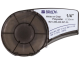 фото Лента красящая Brady M21-250-430-WT-CL в Санкт-Петербургe