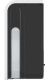 фото Извещатель  Optex BXS-RAM