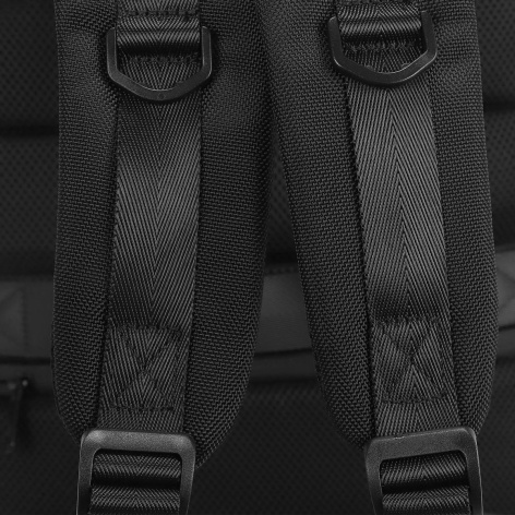 фото Рюкзак для ноутбука Digma Stash S2 в Уфе