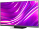 фото Телевизор  Hisense 75U8HQ