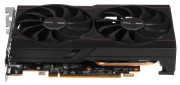 фото Видеокарта Sapphire Radeon RX 6500 XT GAMING OC PULSE (11314-08-20G)