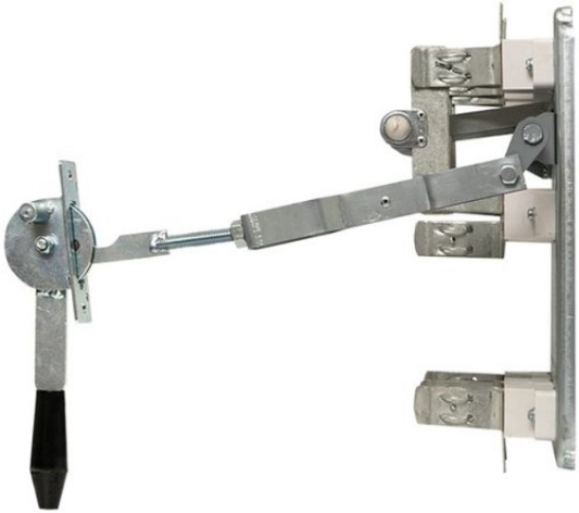 фото   EKF rps-r-400 в Красноярске