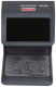 фото Детектор банкнот  DoCash mini IR/UV/AS в Воронеже