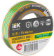 фото Изолента  IEK EX-IZ10-C15-15-05-K52 в Уфе