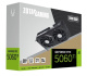 фото Видеокарта Zotac GeForce RTX 5060 TI TWIN EDGE (ZT-B50610E-10M) в Воронеже