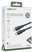 фото Кабель ACEFAST C8