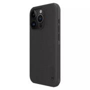 фото Чехол Nillkin Super Frosted Shield Pro Magnetic Case