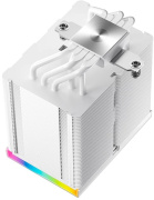 фото Кулер Deepcool AK500 DIGITAL PRO WH