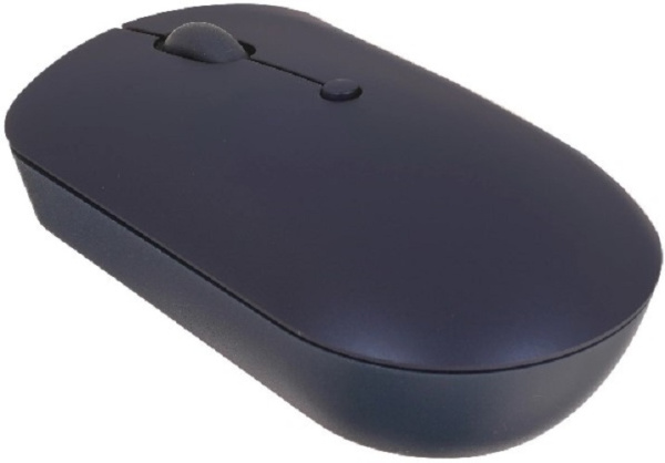 фото Мышь wireless Lenovo 540 в Перми