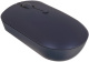 фото Мышь wireless Lenovo 540 в Перми