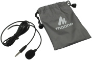 фото Микрофон MAONO AU-402L