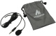 фото Микрофон  MAONO AU-402L в Уфе