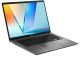 фото Ноутбук  ASUS VIVOBOOK S3407AA-SF075 в Перми 14 ", Core Ultra 7, 32 Гб RAM, 1 Тб SSD, Arc graphics, Серый